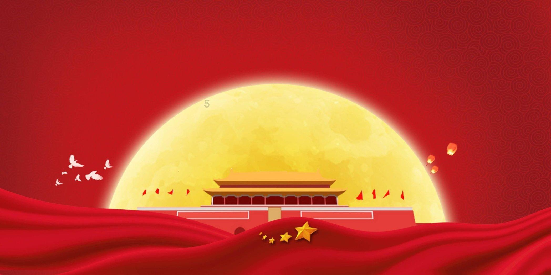 史上最贱小游戏之网络