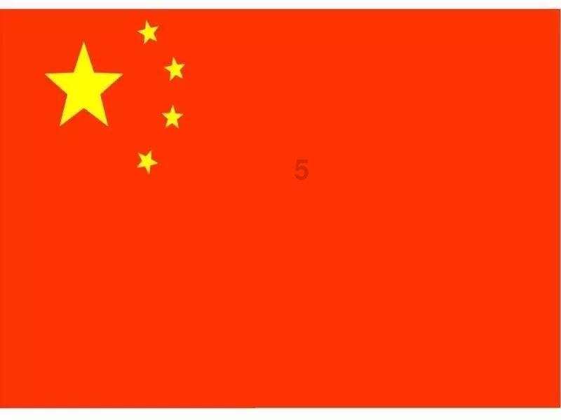 以高质量项目驱动高质量发展