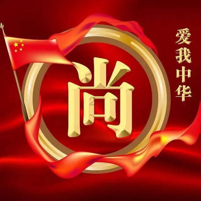小猫钓鱼游戏龙王版有船