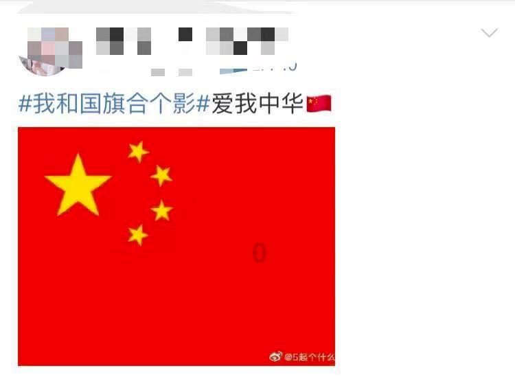 「危险」与「挑战」: 2024圣丹斯电影节「世界纪录片竞赛」