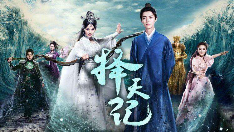 何先英接受媒体专访:儋州洋浦“1+1>2”的聚合效应逐步显现!