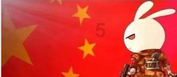 陇南成县:爱心服务托稳“职工心”