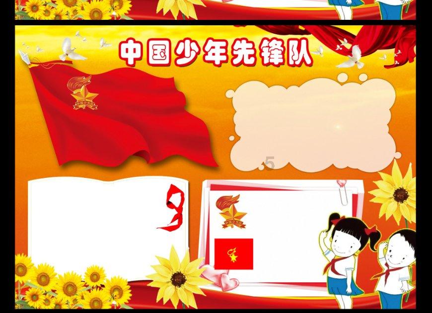小猫钓鱼正版下载中文版