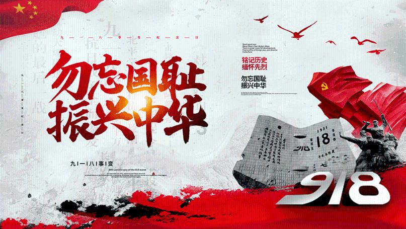 经济日报金观平:有效降低全社会物流成本