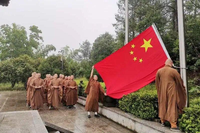 何为朝贡与互市？从中悟出明朝政治智慧与世界文明的碰撞