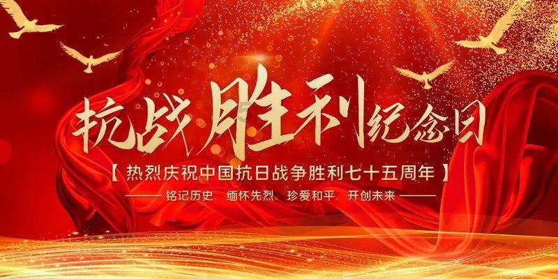 迷你世界新版本怎么召唤石巨人
