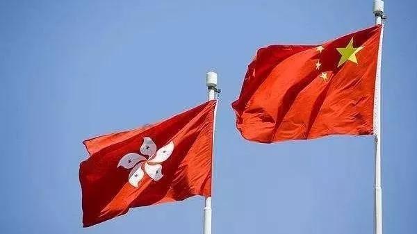 街头霸王5