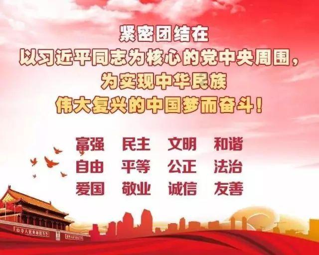 玩具坦克对战