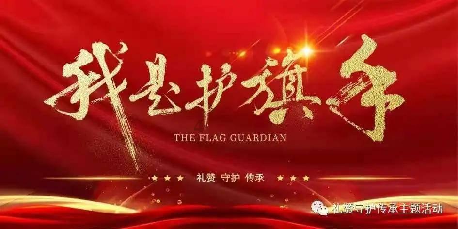 结婚一定要聘礼的吗游戏画面