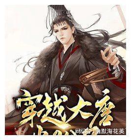 妙鸭相机app下载官网