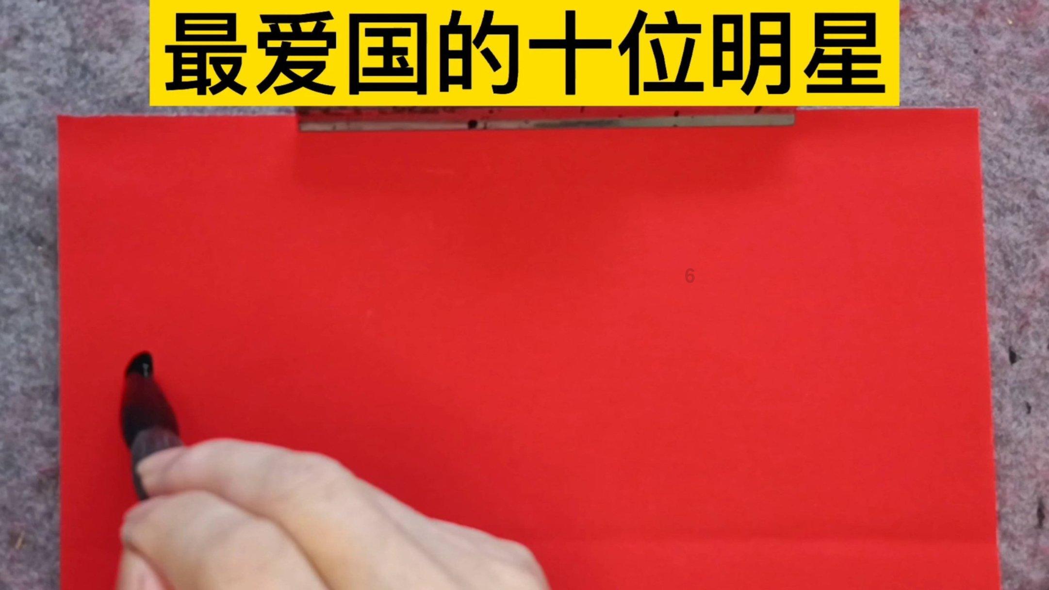 价格不足2000元,新机被确认发布,体验获得巨额加强!