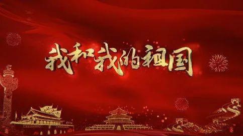 电动有多毁车?首次用上三电机,将让保时捷丢失开车乐趣