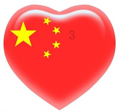 这5个让脾胃变弱的坏习惯,你可能每天都在做