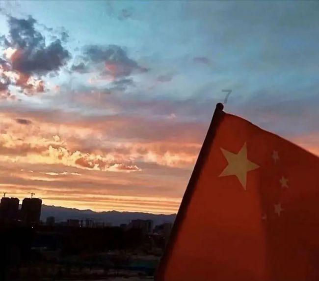 妙鸭相机app下载官网