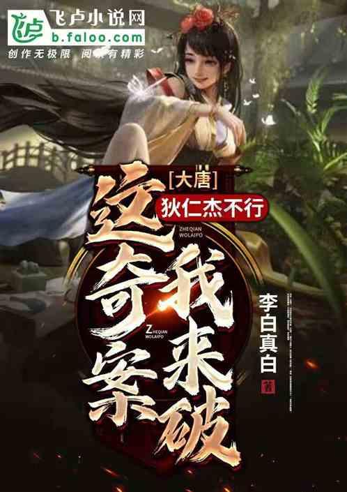 棕色针织背心+灰蓝色裤子，纯色简约，漂亮大气，你敢尝试吗？游戏画面