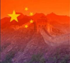 妙鸭相机app下载官网