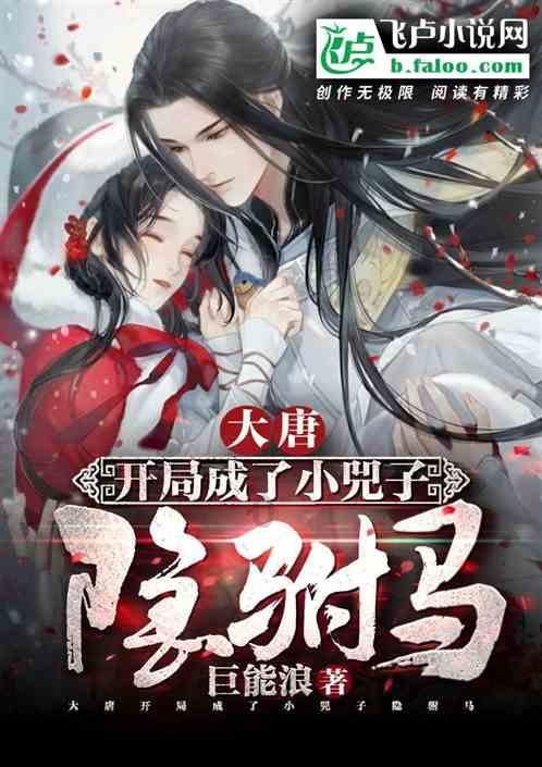 领克对“Z世代”下手了:06 EM-P能否代替元PLUS成为年轻人的新宠?