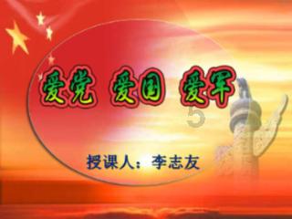 漫步太空