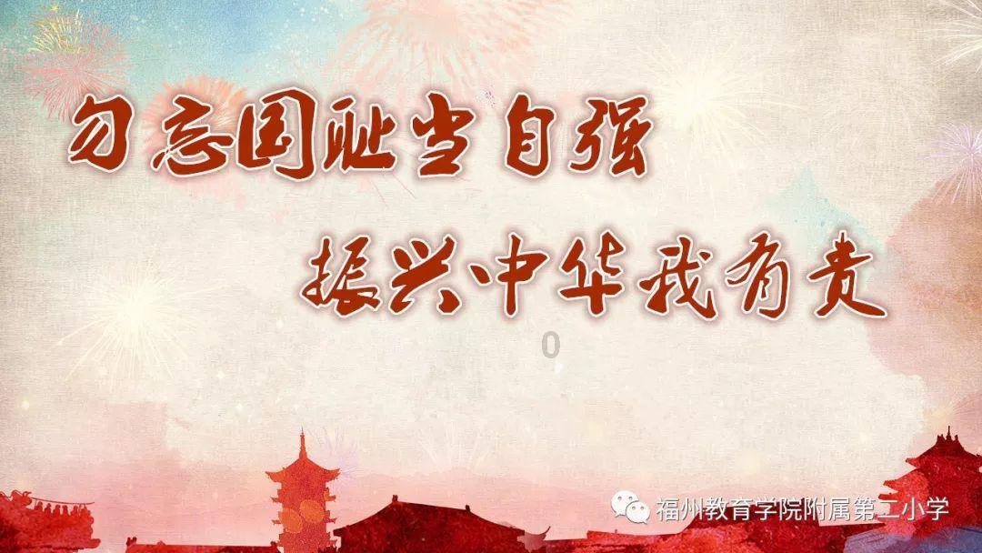 88影视