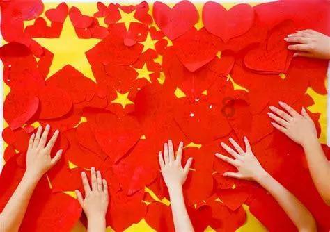 虫虫助手下载