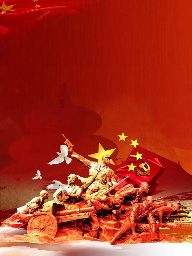 马里亚纳海沟有多么的恐怖？为什么没人敢进去？