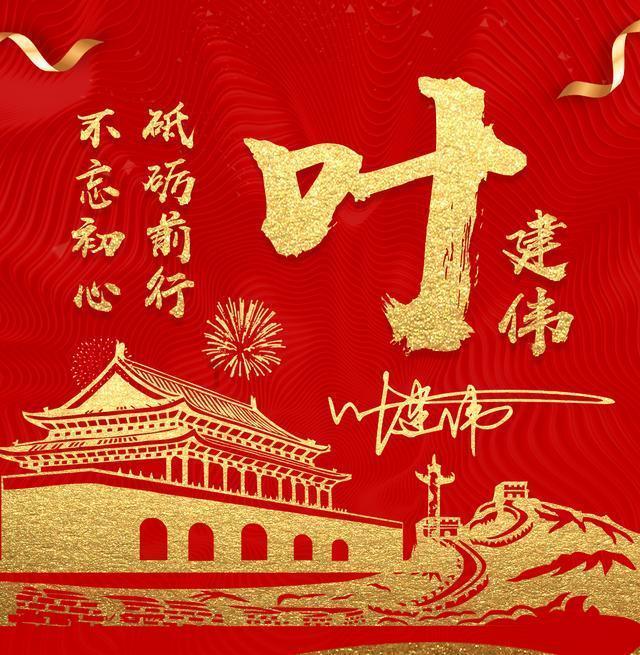 妙鸭相机app下载官网