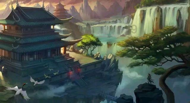 虫虫助手下载