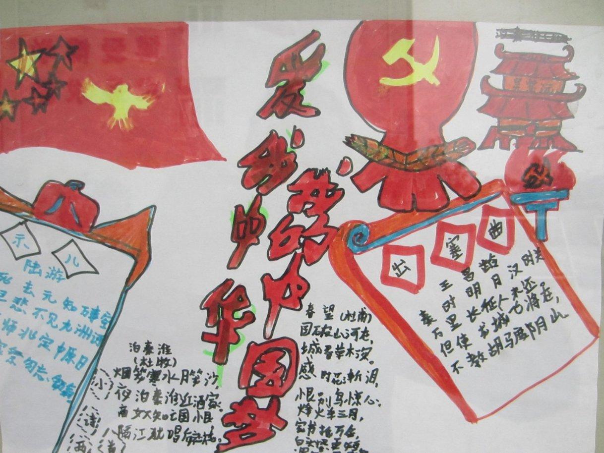 时尚夏日清单