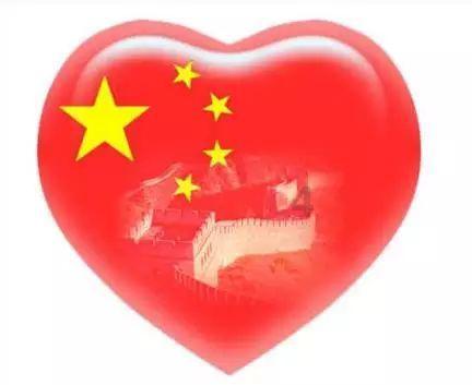 蓝狐视频