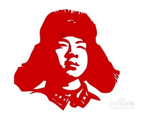 球球大作战下载最新版