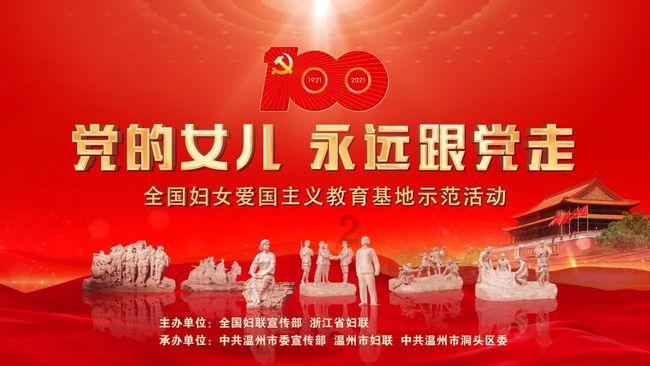 燃烧吧大脑免广告最新版