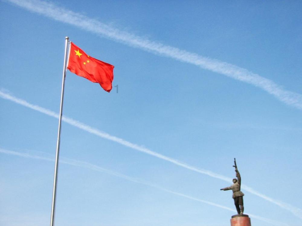 子宫肌瘤的成因:一是炎,二是寒,三是气