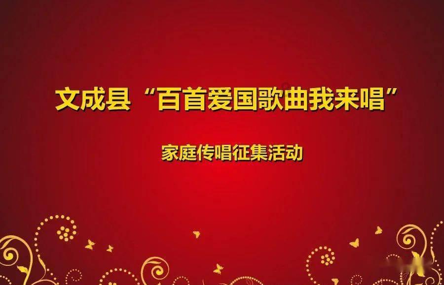 怎么才能防止牛奶变质游戏画面