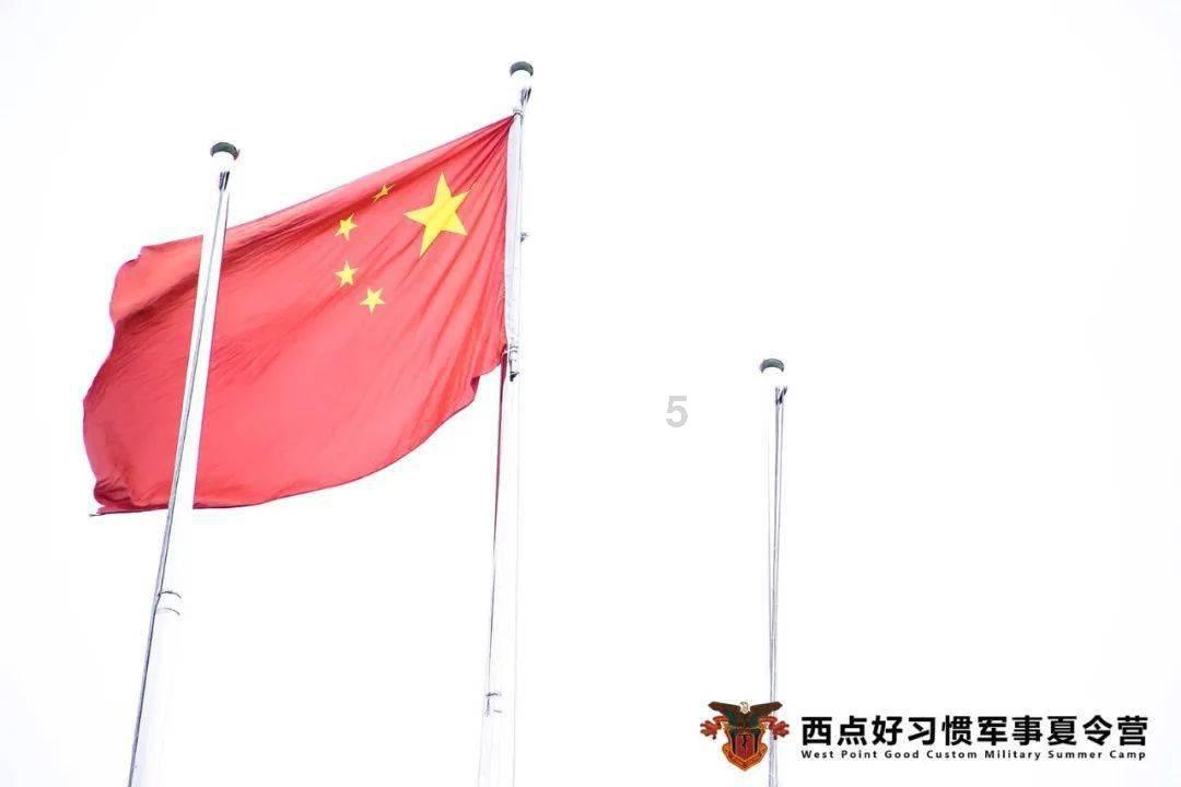 家里水管被冻住了,两天没做饭!花140元请师傅包水管…这几天,水电师傅忙晕了