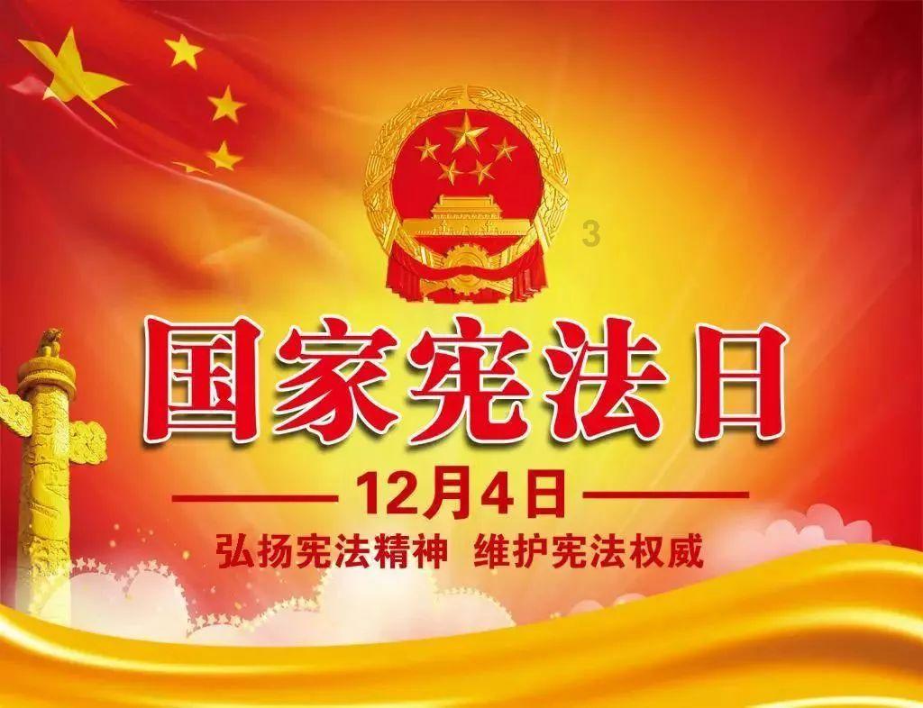 10千克减四点800千克等于？游戏画面