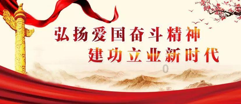 小猫钓鱼正版下载中文版