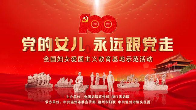 妙鸭相机app下载官网