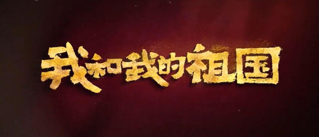 室友的矛盾