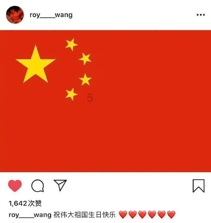 腊月十五“祈福日”,记得“吃3食,做3事”,祈福纳祥,接好运