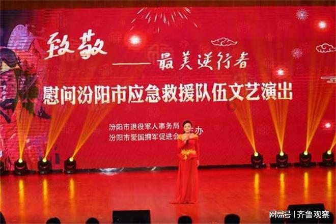 老山侦察作战纪实：43军侦察大队767人，一年内超600人立功表彰