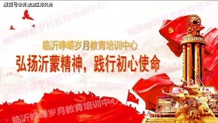 全民烧脑3去广告版
