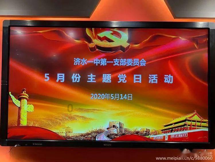 妙鸭相机app下载官网