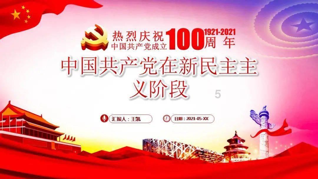 小猫钓鱼正版下载中文版