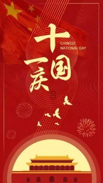 张家界4天3晚旅游攻略三人，张家界自由行游玩四天多少钱