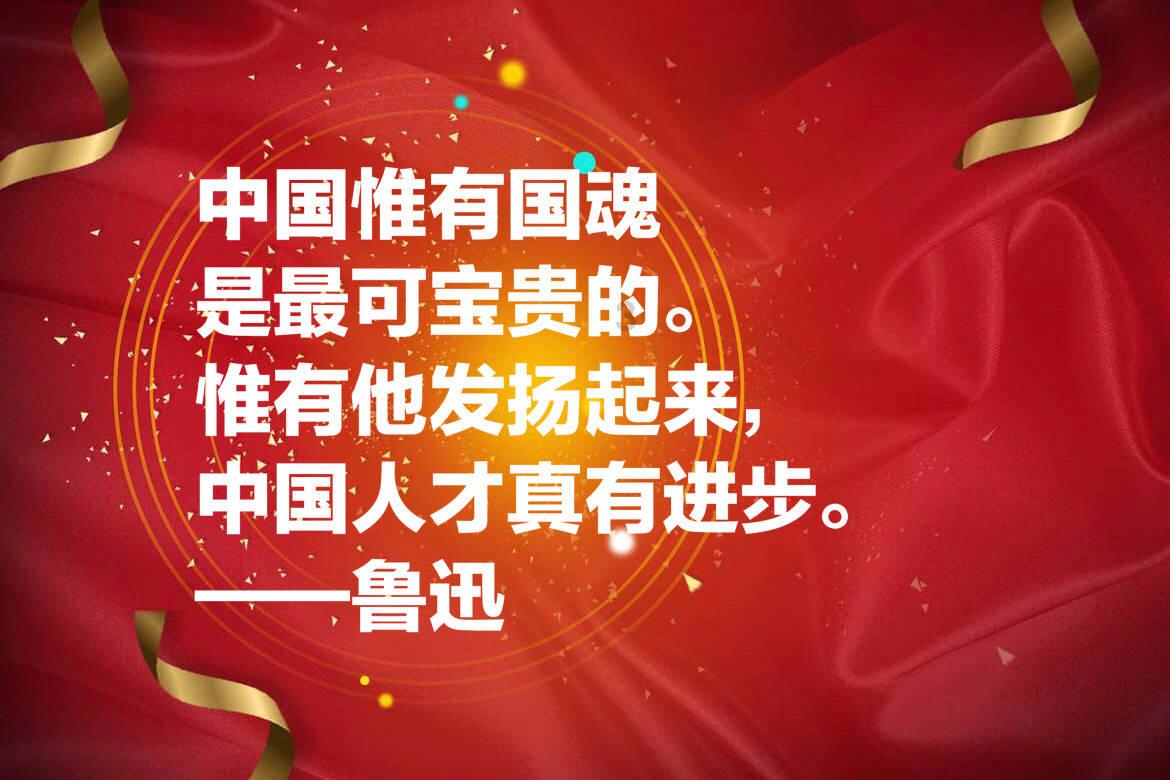 全民烧脑3去广告版