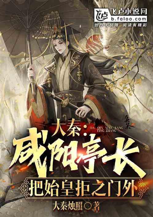 为什么有人很少出汗，有人一动就出汗？