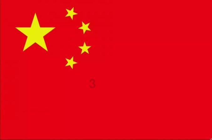 水环境智能预警监测系统|一张网一套数一体化一盘棋
