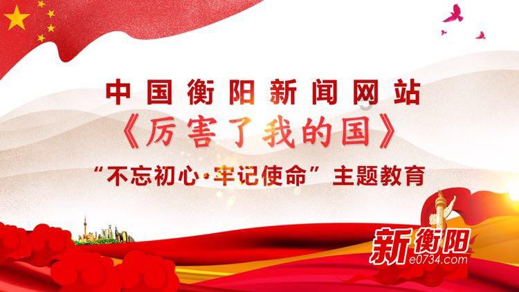 妙鸭相机app下载官网