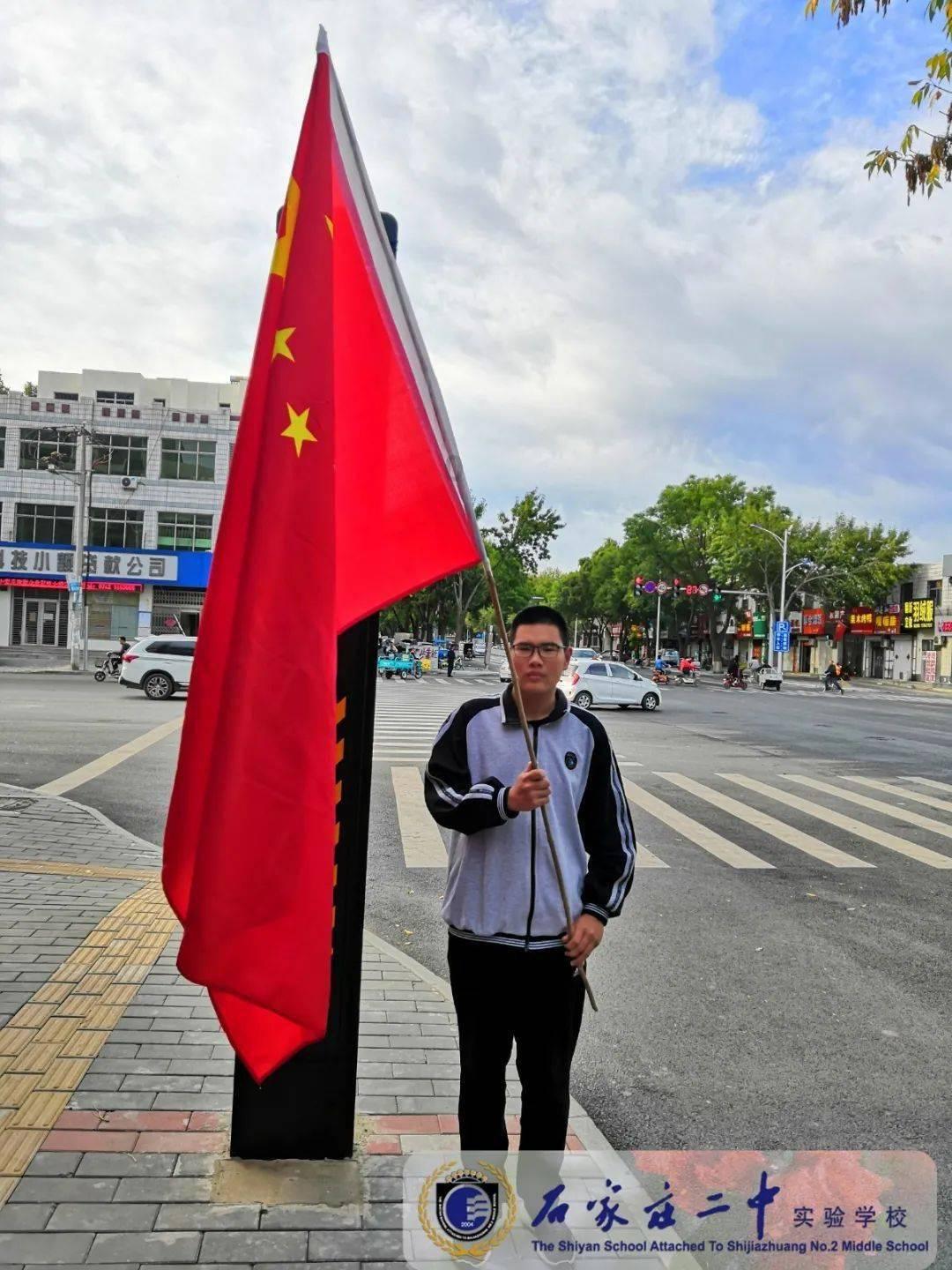 李存勖:一个喜欢唱戏的皇帝,将后唐的疆域扩张到最大!