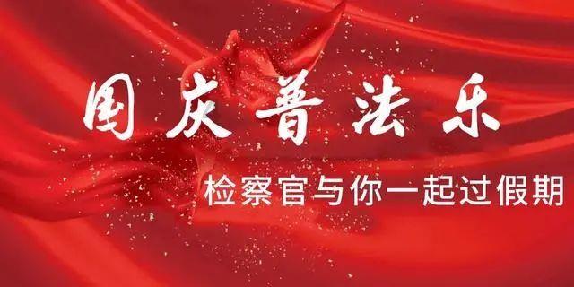 脑洞小老弟无实名认证